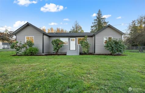 822 97th Tacoma WA 98445