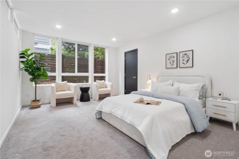 8613 23rd Avenue NE Seattle WA 98115