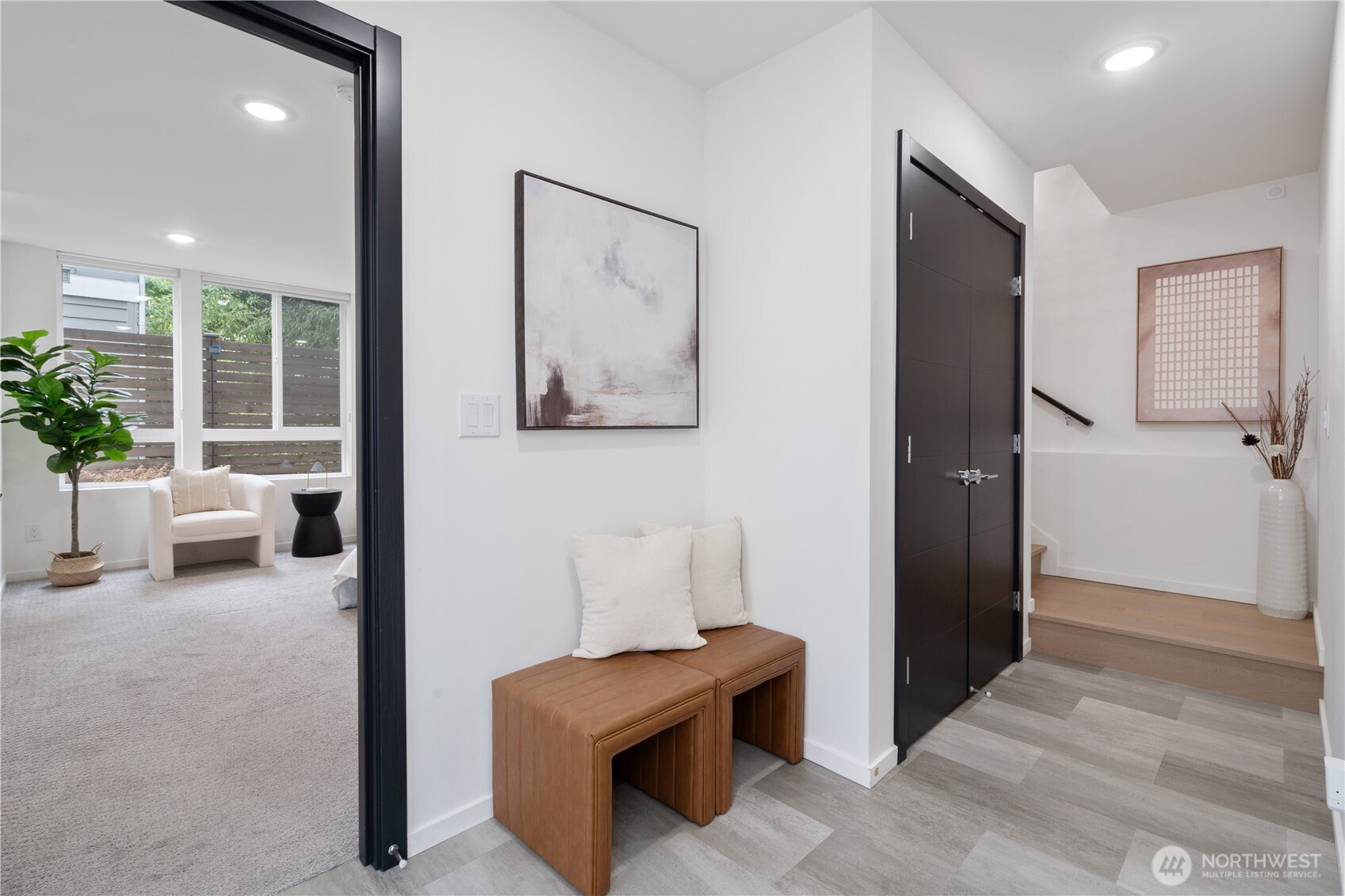 8613 23rd Avenue NE Seattle WA 98115