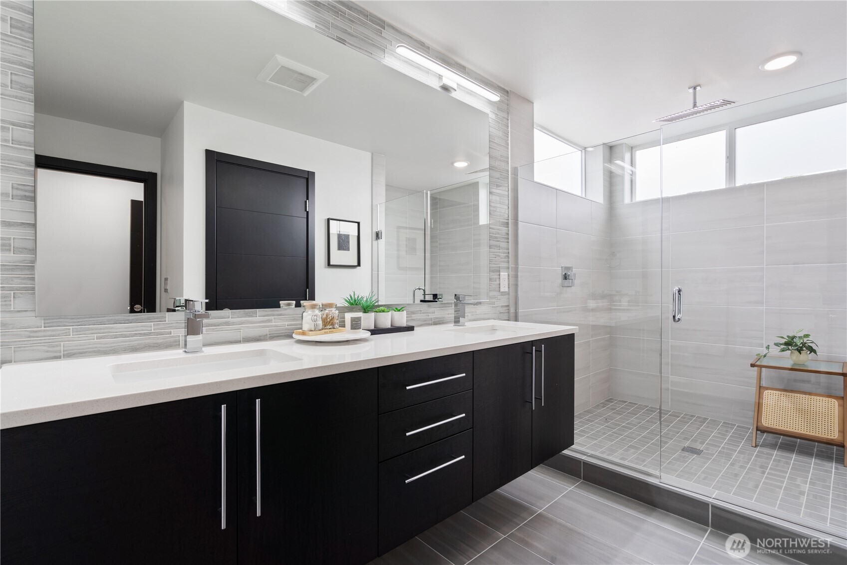 8613 23rd Avenue NE Seattle WA 98115