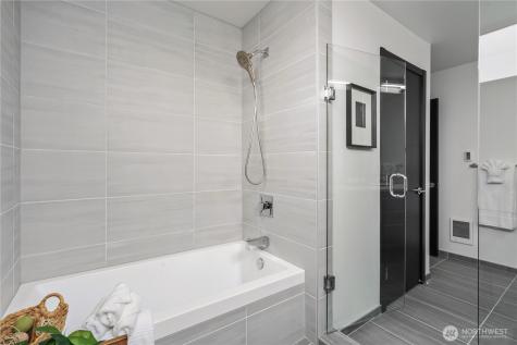 8613 23rd Avenue NE Seattle WA 98115