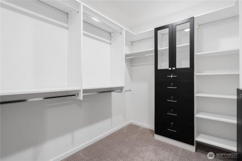 8613 23rd Avenue NE Seattle WA 98115