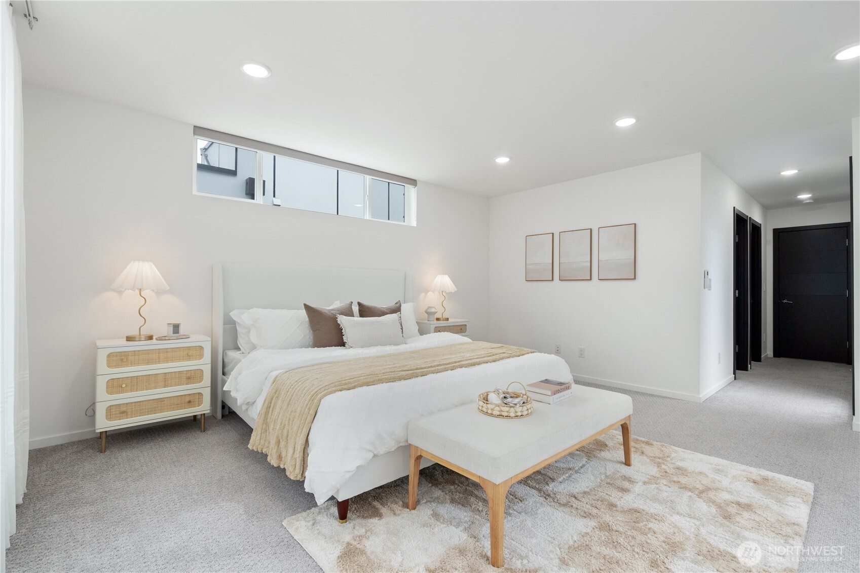 8613 23rd Avenue NE Seattle WA 98115
