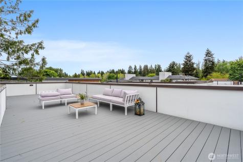 8613 23rd Avenue NE Seattle WA 98115