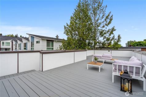 8613 23rd Avenue NE Seattle WA 98115