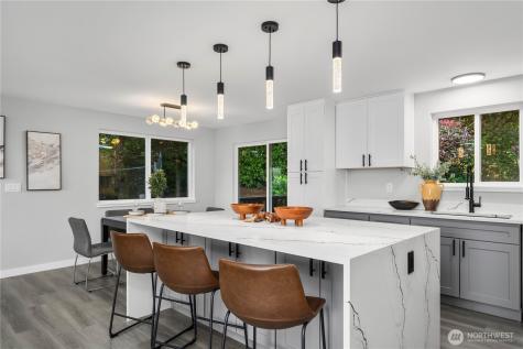 5227 56th Avenue S Seattle WA 98118