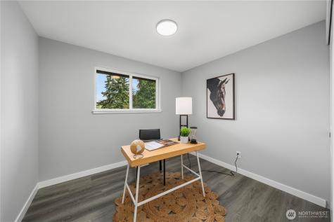 5227 56th Avenue S Seattle WA 98118