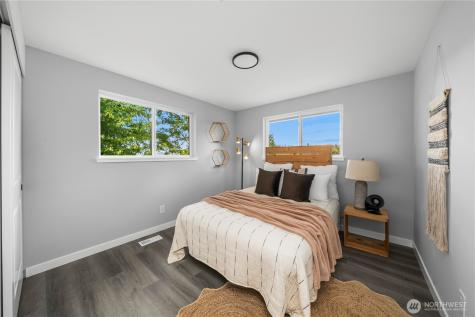 5227 56th Avenue S Seattle WA 98118