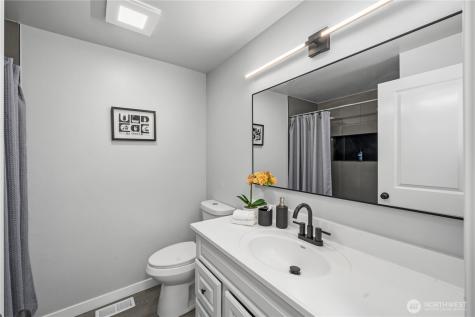 5227 56th Avenue S Seattle WA 98118