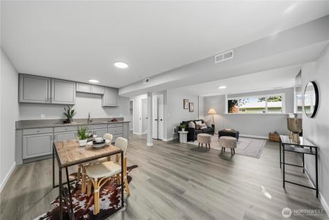 5227 56th Avenue S Seattle WA 98118