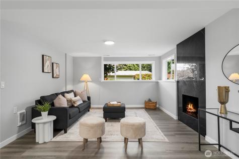 5227 56th Avenue S Seattle WA 98118