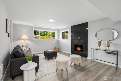 5227 56th Avenue S Seattle WA 98118