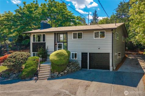 5227 56th Avenue S Seattle WA 98118
