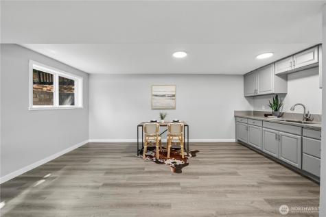 5227 56th Avenue S Seattle WA 98118