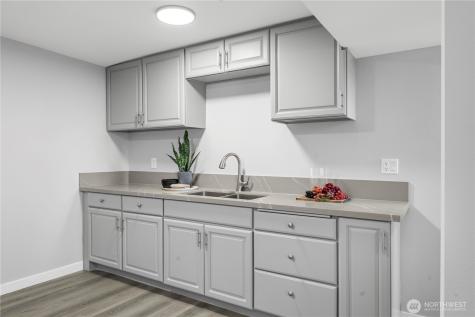 5227 56th Avenue S Seattle WA 98118