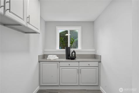 5227 56th Avenue S Seattle WA 98118