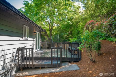 5227 56th Avenue S Seattle WA 98118