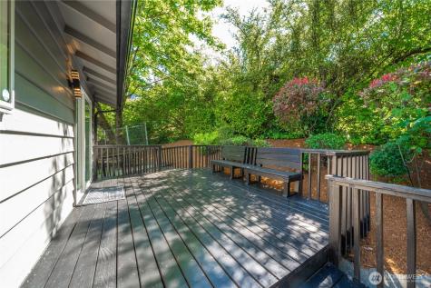 5227 56th Avenue S Seattle WA 98118