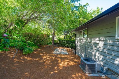 5227 56th Avenue S Seattle WA 98118
