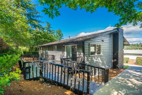 5227 56th Avenue S Seattle WA 98118