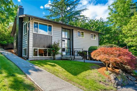 5227 56th Avenue S Seattle WA 98118