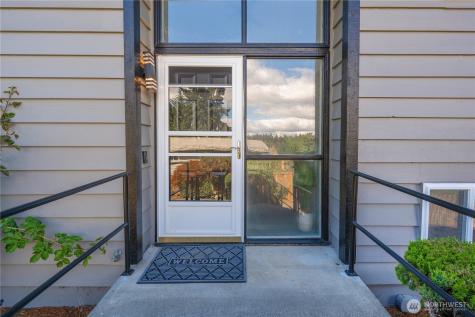 5227 56th Avenue S Seattle WA 98118