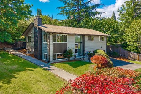 5227 56th Avenue S Seattle WA 98118