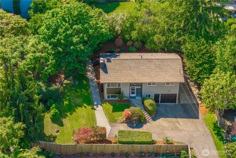 5227 56th Avenue S Seattle WA 98118