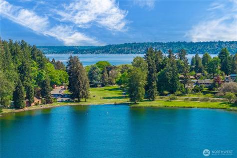 5227 56th Avenue S Seattle WA 98118