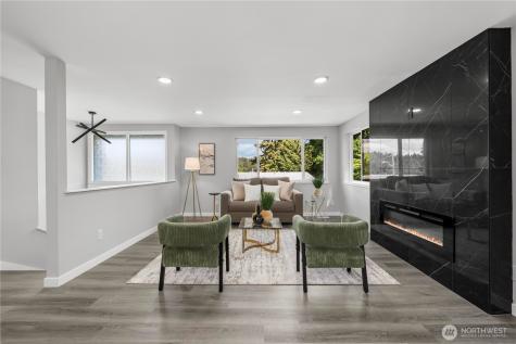 5227 56th Avenue S Seattle WA 98118