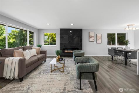 5227 56th Avenue S Seattle WA 98118