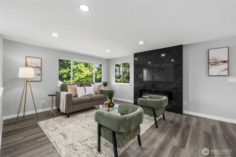 5227 56th Avenue S Seattle WA 98118