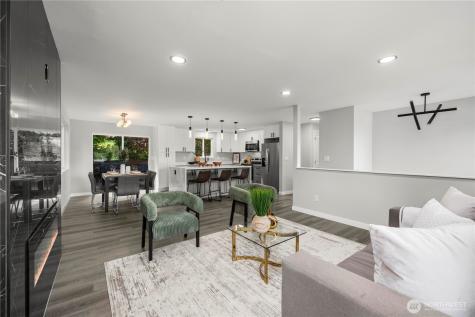5227 56th Avenue S Seattle WA 98118