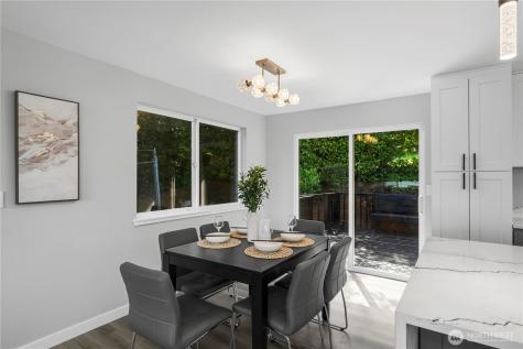 5227 56th Avenue S Seattle WA 98118