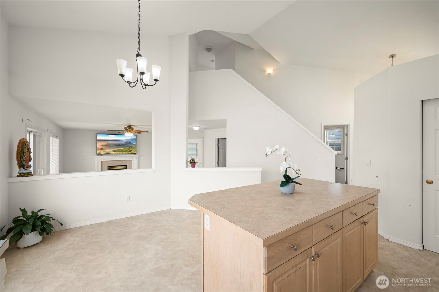 530 Hackmann Street Buckley WA 98321