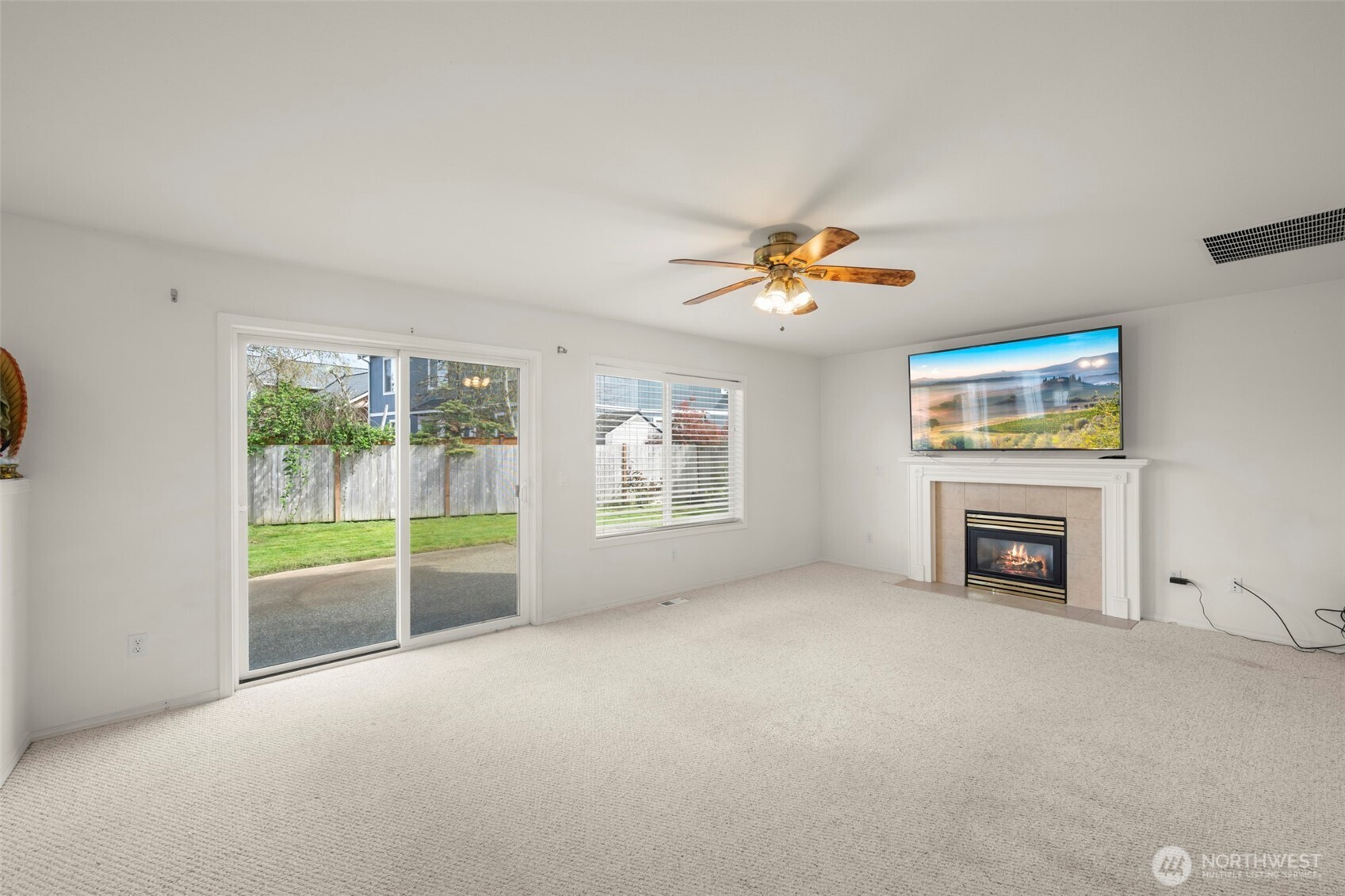 530 Hackmann Street Buckley WA 98321