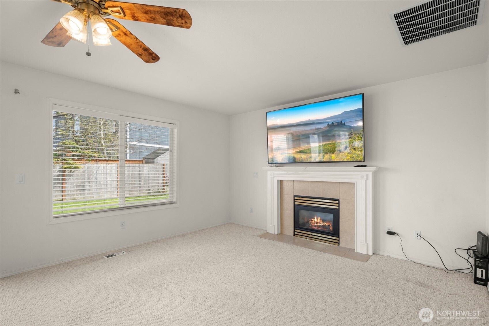 530 Hackmann Street Buckley WA 98321