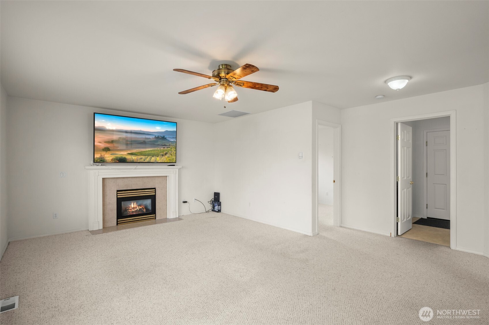 530 Hackmann Street Buckley WA 98321