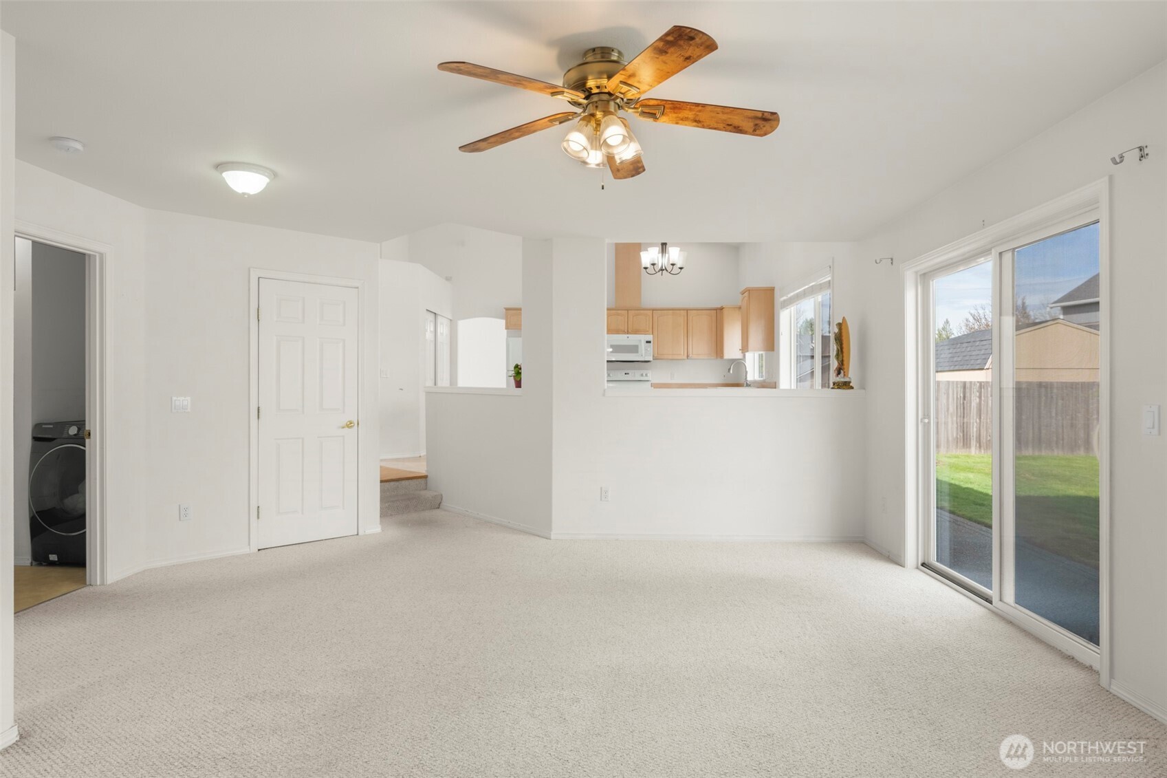 530 Hackmann Street Buckley WA 98321