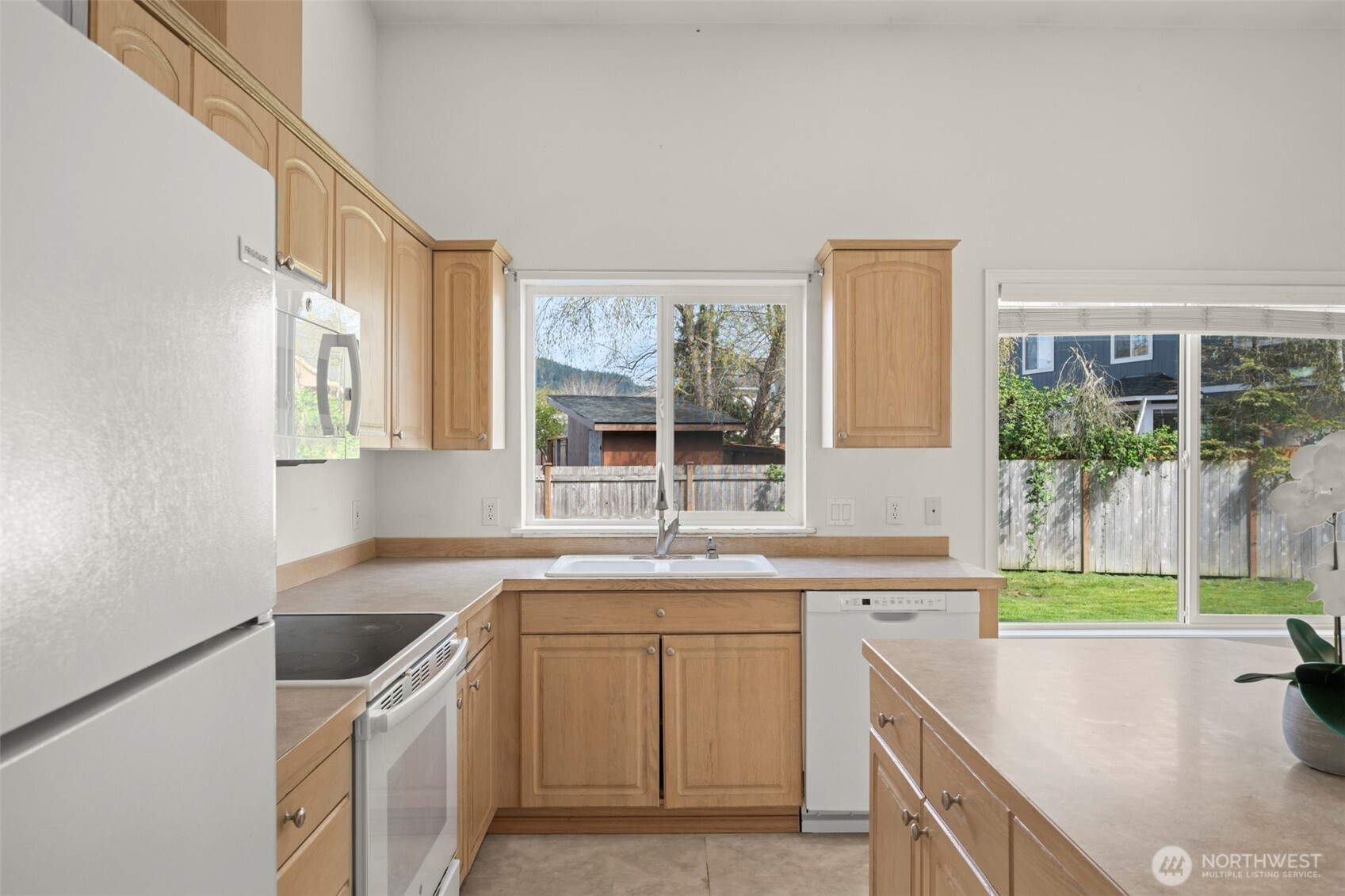 530 Hackmann Street Buckley WA 98321