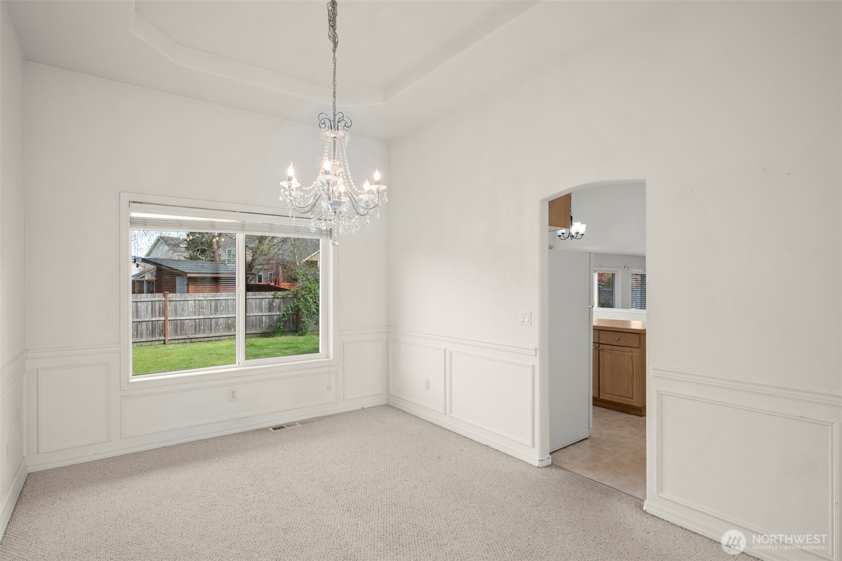 530 Hackmann Street Buckley WA 98321