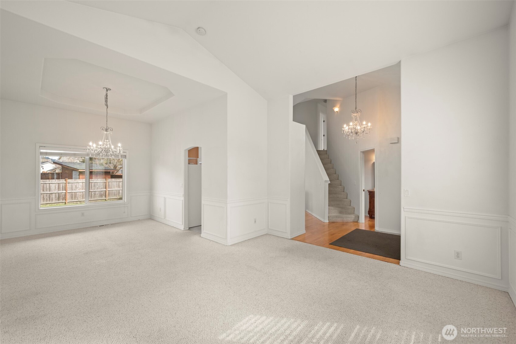 530 Hackmann Street Buckley WA 98321