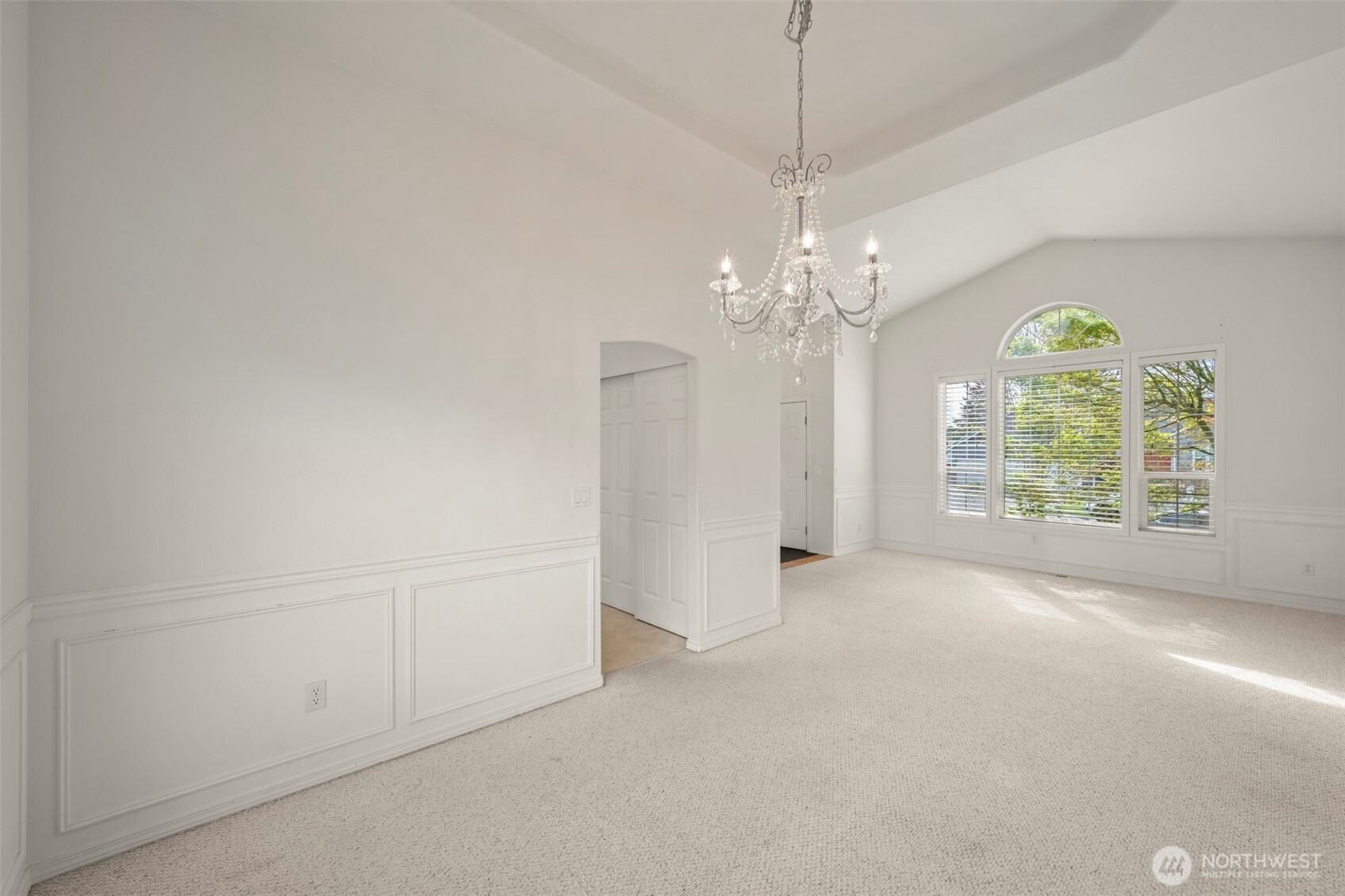 530 Hackmann Street Buckley WA 98321