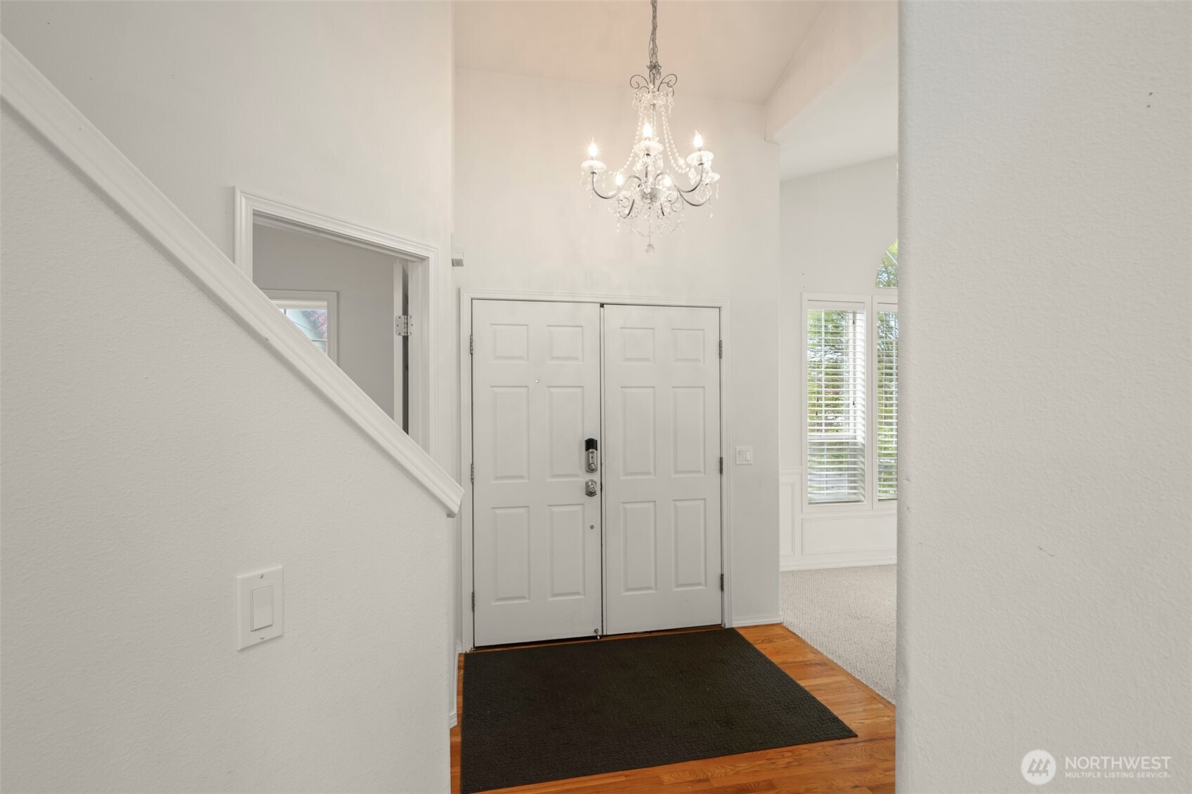 530 Hackmann Street Buckley WA 98321