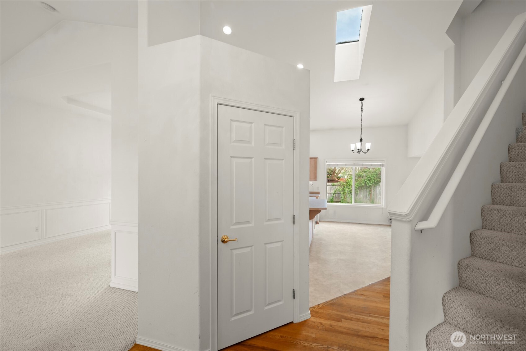 530 Hackmann Street Buckley WA 98321