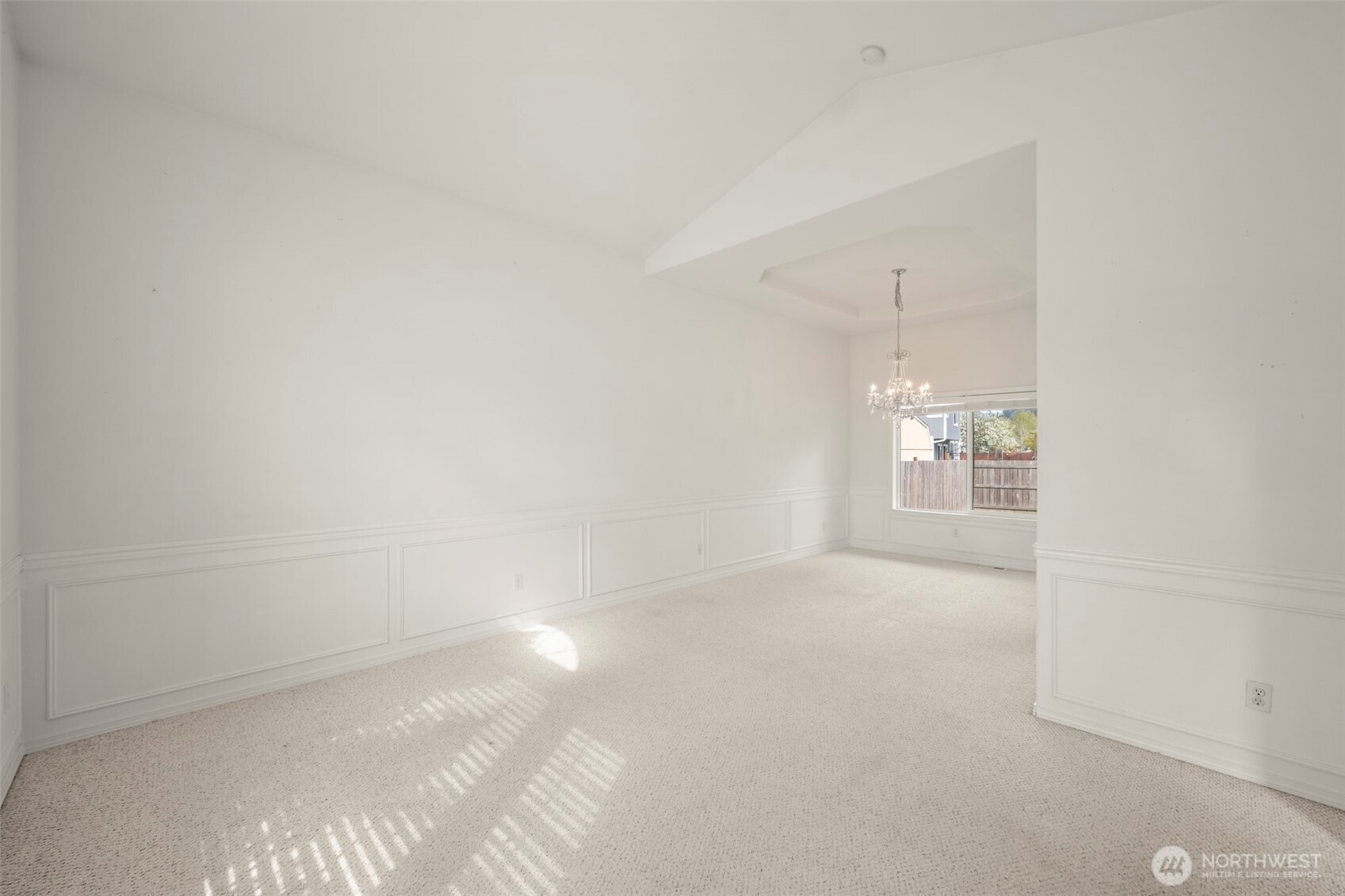 530 Hackmann Street Buckley WA 98321