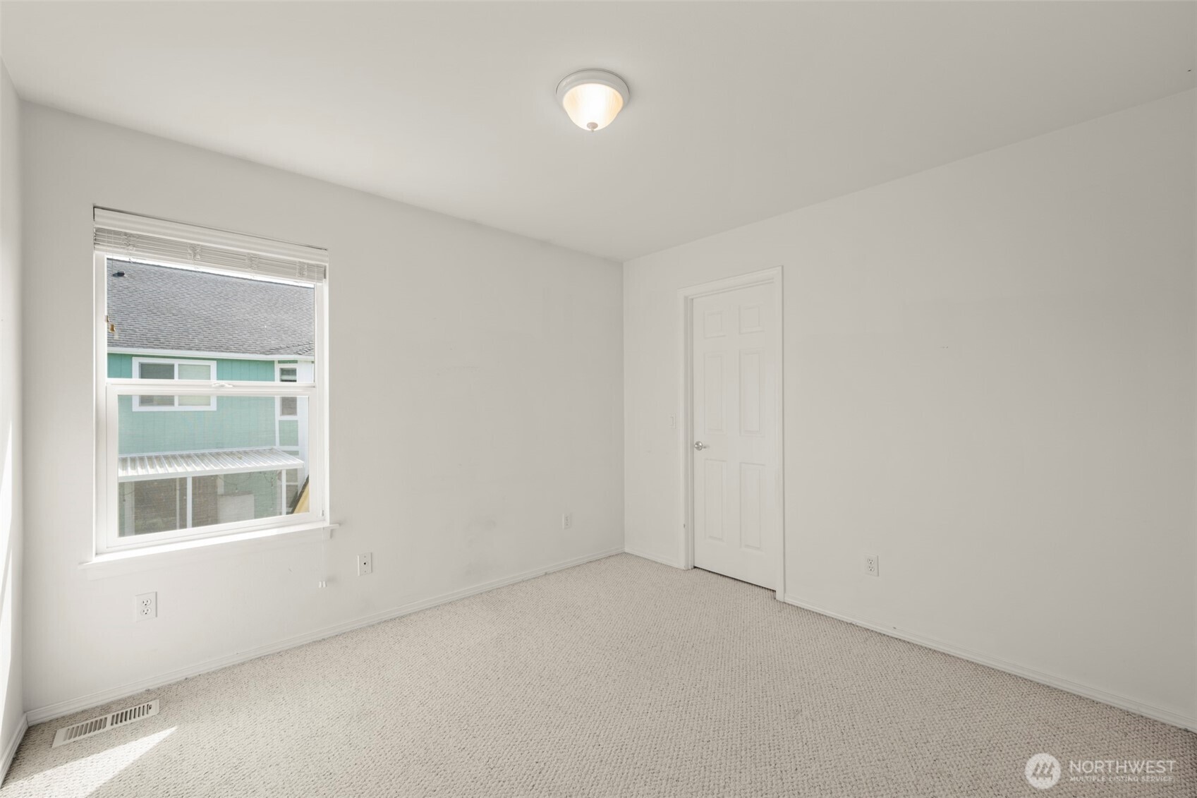 530 Hackmann Street Buckley WA 98321