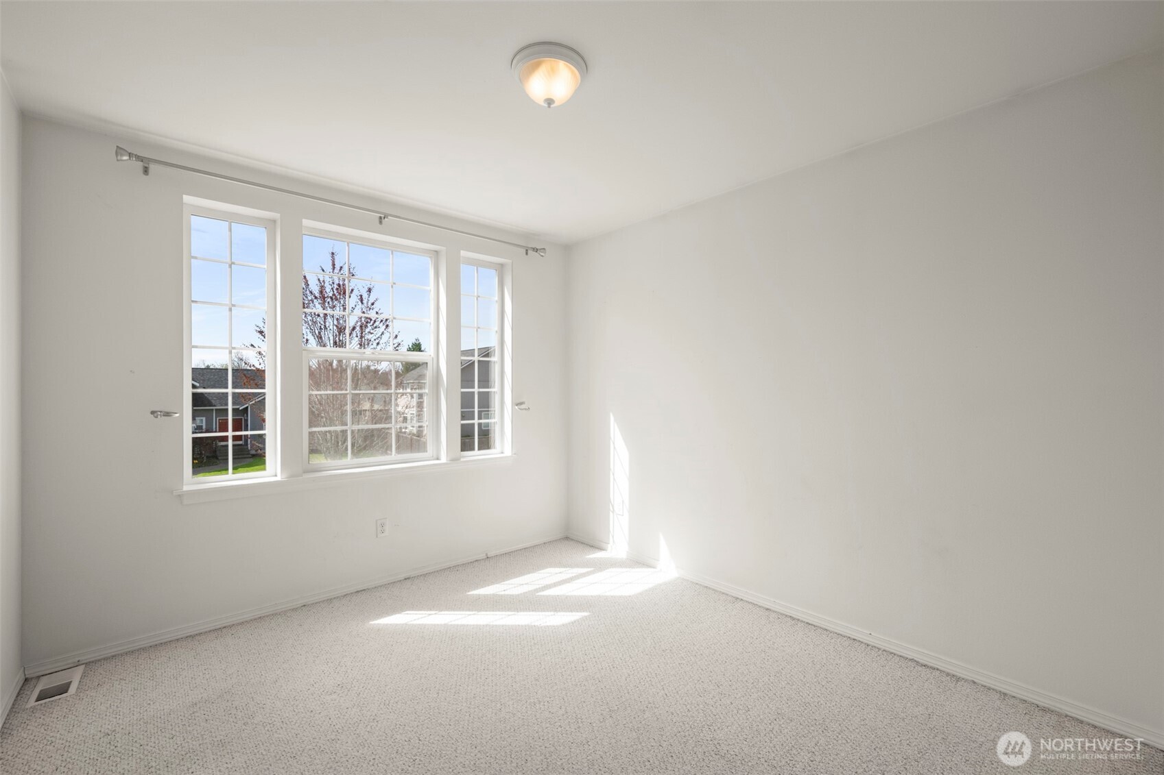 530 Hackmann Street Buckley WA 98321