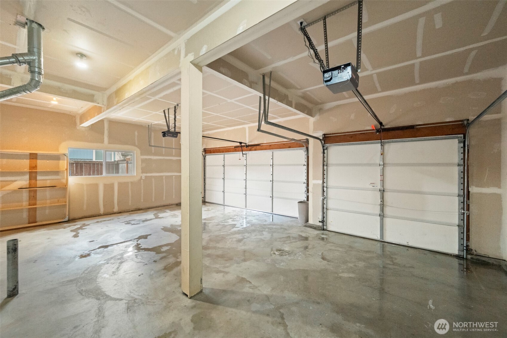 530 Hackmann Street Buckley WA 98321