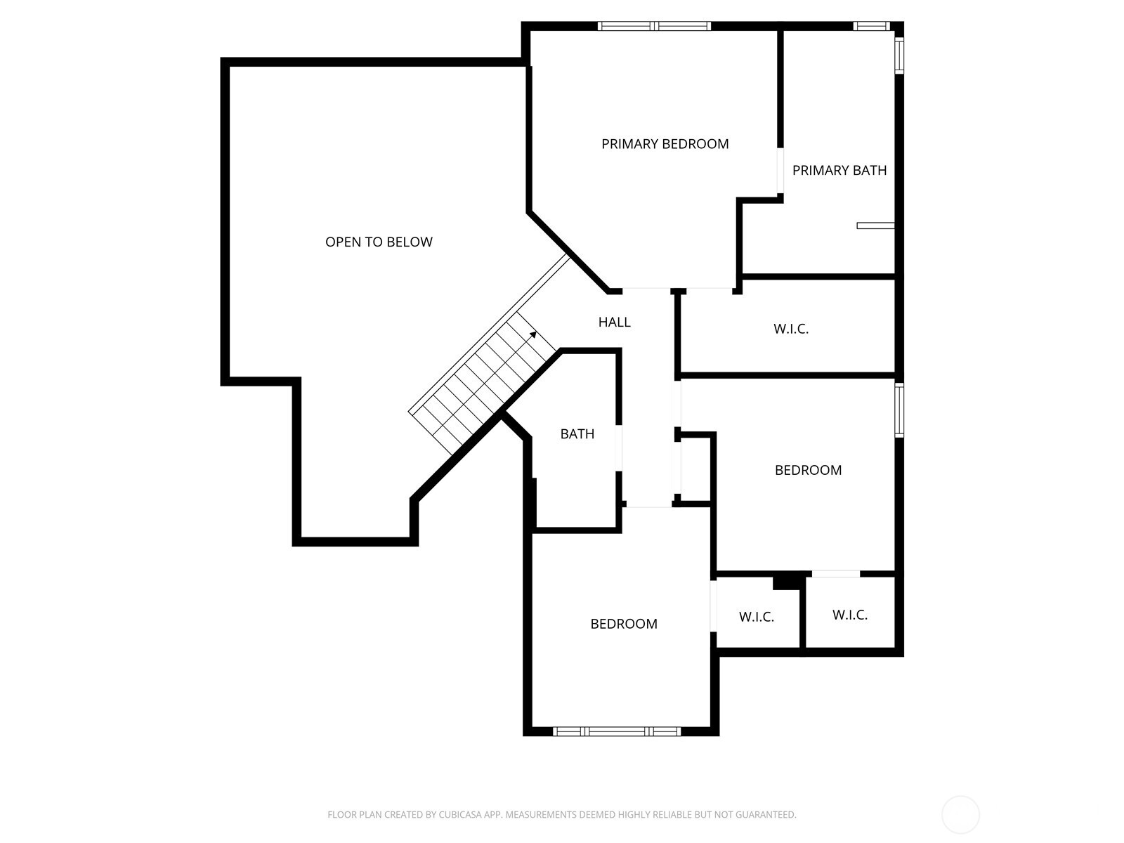 530 Hackmann Street Buckley WA 98321